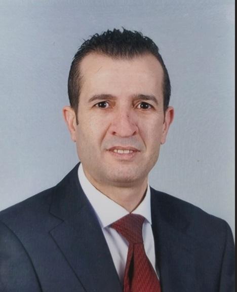 Cemil Akbulut