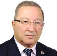 Prof. Dr. Nevzat ARTIK